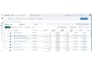 do create, optimize, manage your meta ads campaign
